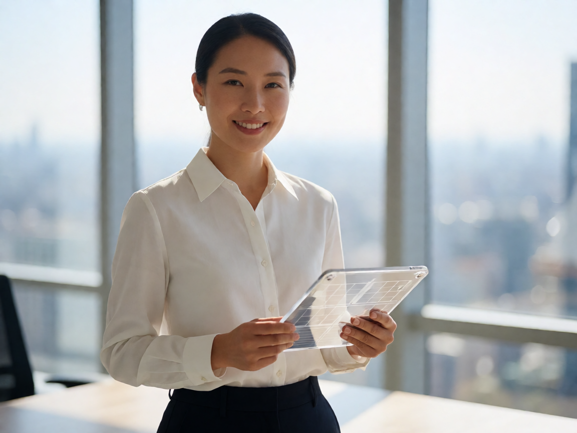 彩神Vll品牌介绍与核心理念展示