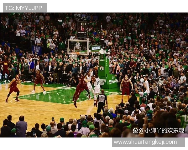 2018年NBA东部决赛第三场骑士对凯尔特人精彩回顾与赛后分析