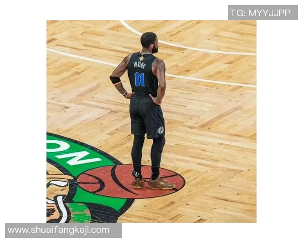 2020年08月24日快船与独行侠激战回顾精彩瞬间与关键时刻分析