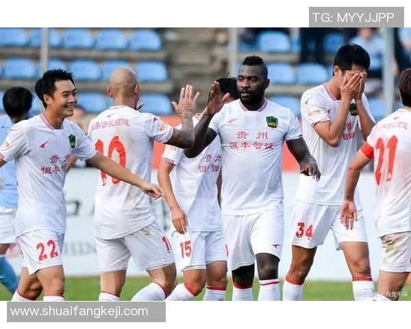 2020年中甲精彩对决贵州恒丰与杭州绿城完整比赛录像回顾