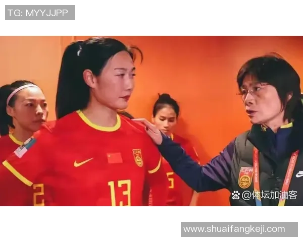 中国女足与泰国队的较量谁能赢得胜利精彩对决即将上演