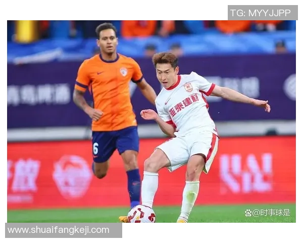 亚泰还账，海牛又成中超副班长，今晚赢球可逃离降级区