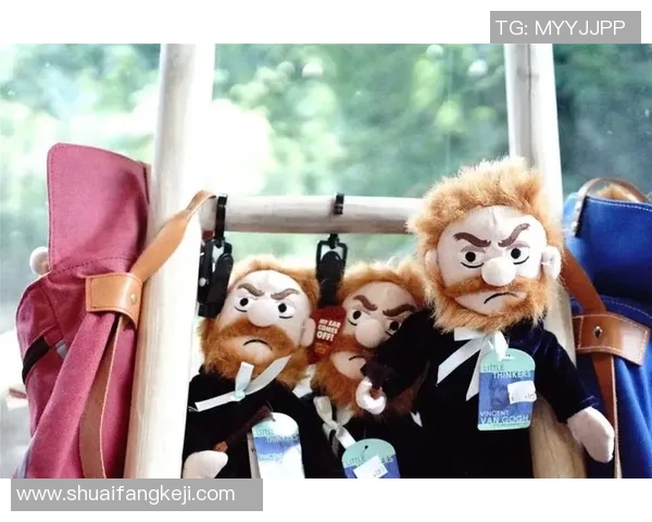 斯洛特：咱们知道越尽力越或许前进；咱们清楚森林的实力