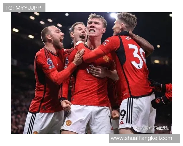 曼联6000万欧淘到后防瑰宝！德里赫特全勤铁闸，马兹拉维万金油反转战术格式